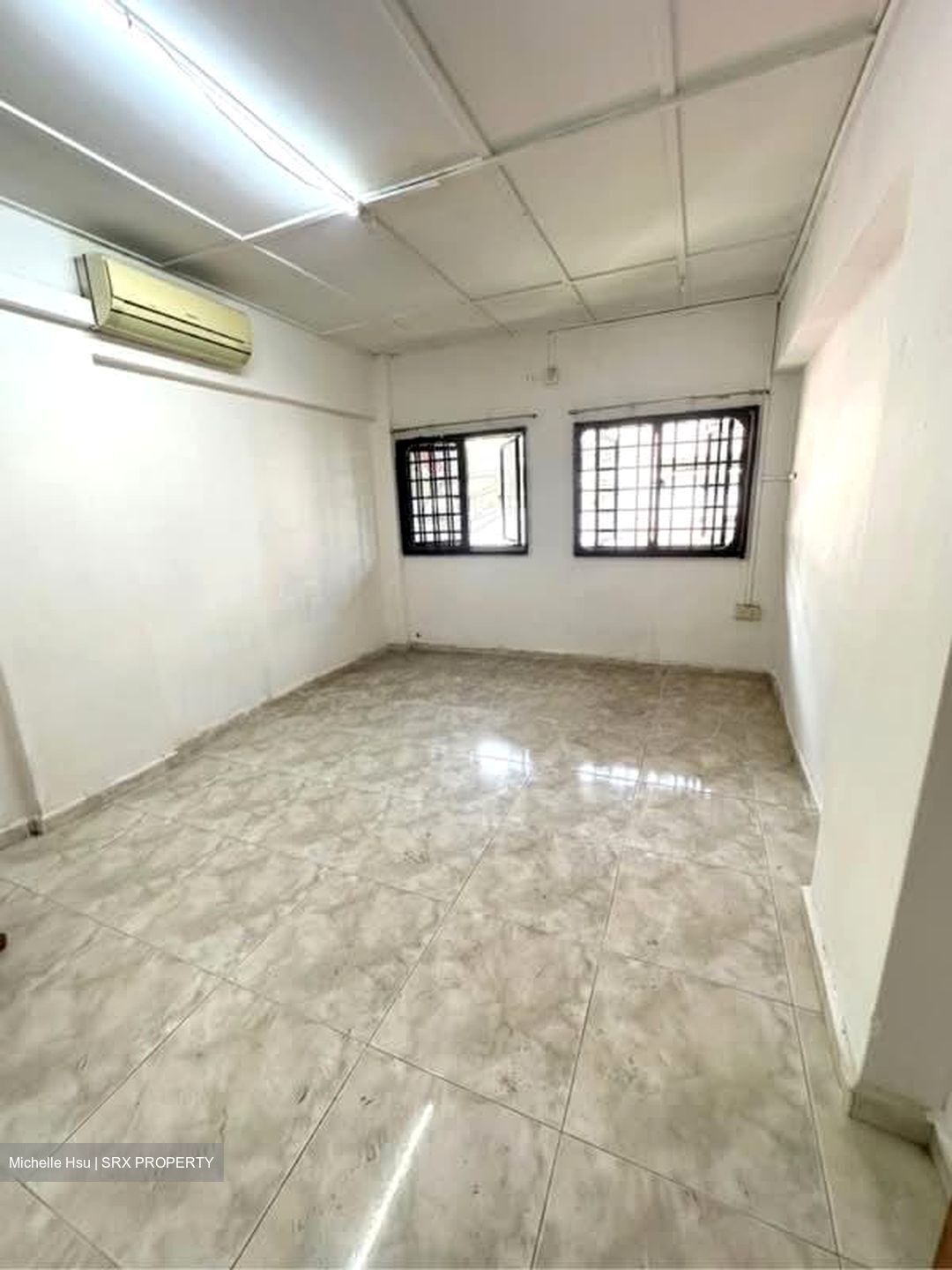 Blk 349 YUHUA PLACE (Jurong East), HDB 3 Rooms #585555731